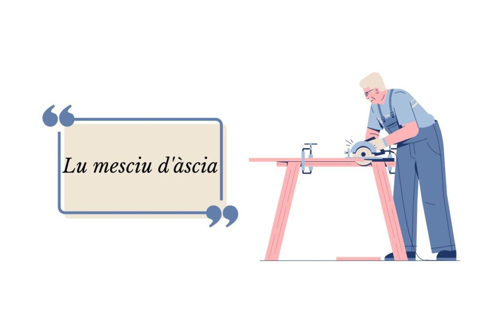 mestieri_illustrazione 3