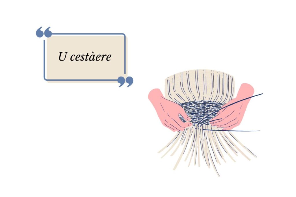 mestieri_illustrazione 4