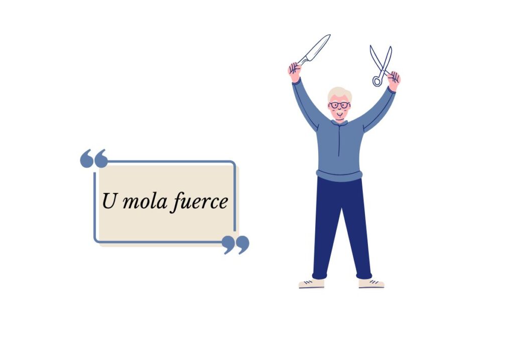 mestieri_illustrazione 6