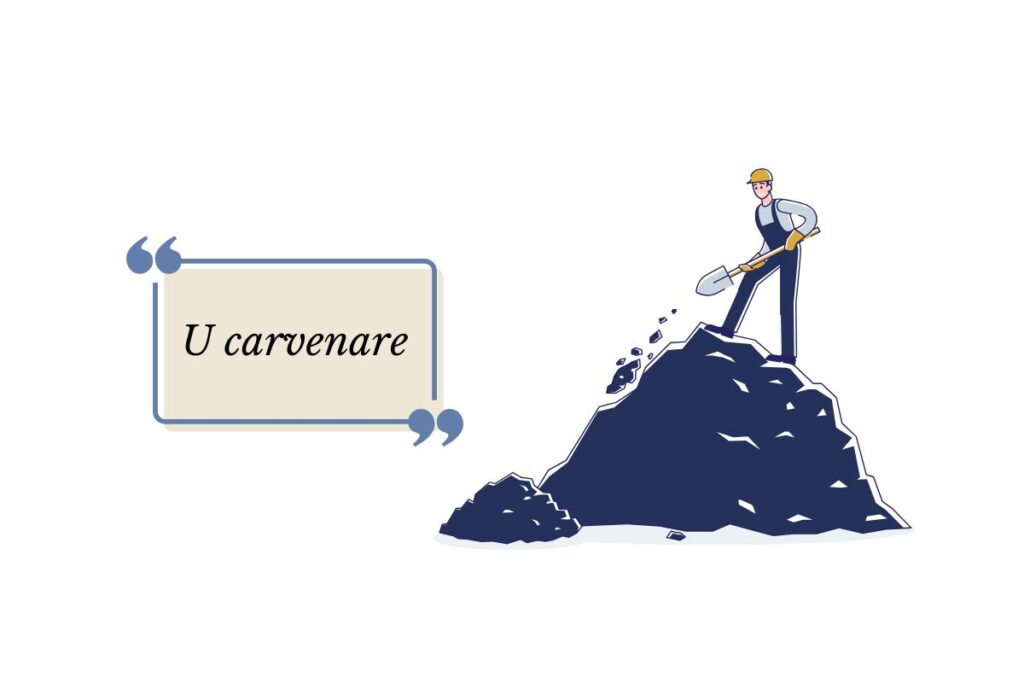 mestieri_illustrazione 7