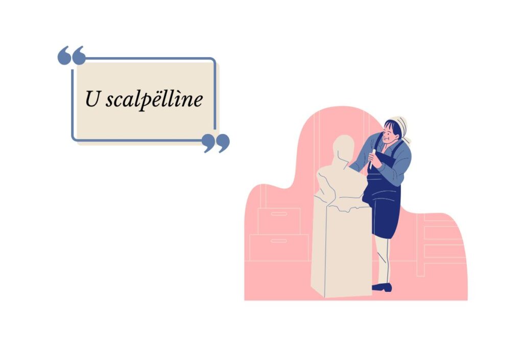 mestieri_illustrazione 5
