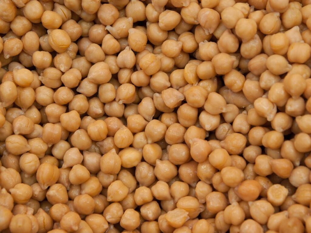 ceci sbollentati