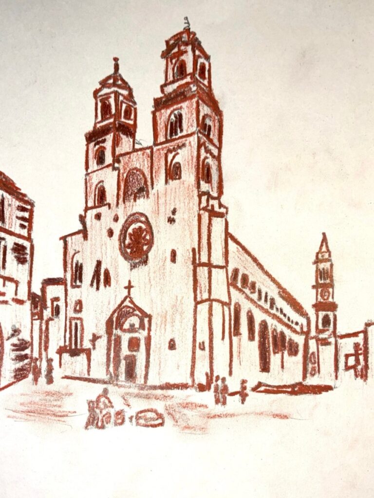 Cattedrale_Altamura