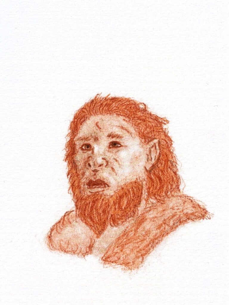 Uomo_Altamura_ritratto