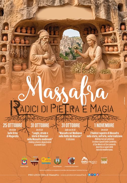 Massafra_notte_dei_masciari_eventi
