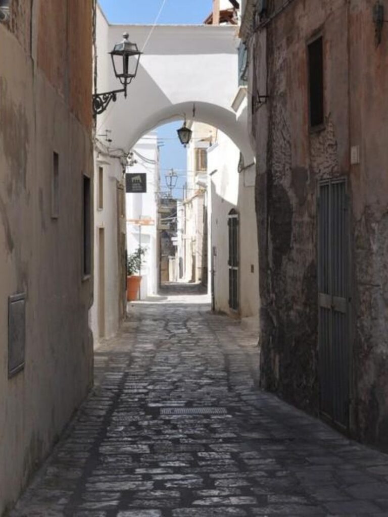 Massafra_vicoli_centro